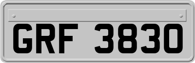 GRF3830