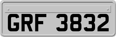 GRF3832