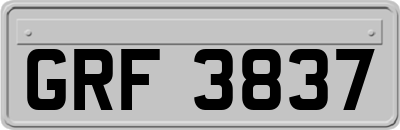 GRF3837