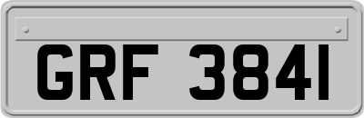 GRF3841
