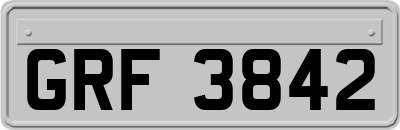 GRF3842