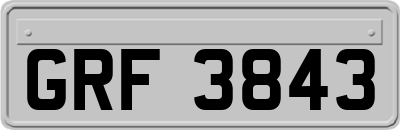 GRF3843