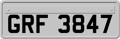 GRF3847