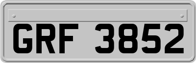 GRF3852