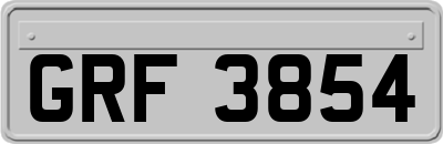 GRF3854
