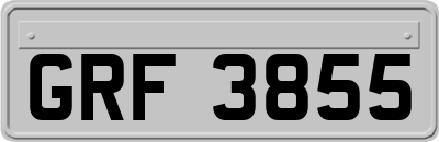 GRF3855