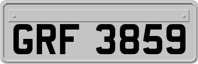 GRF3859