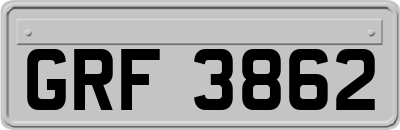 GRF3862