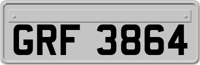 GRF3864