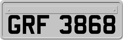 GRF3868