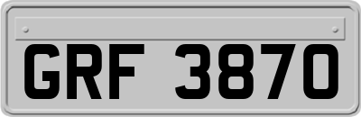 GRF3870