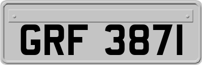 GRF3871