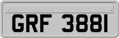 GRF3881