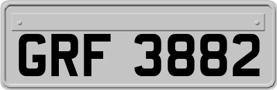GRF3882