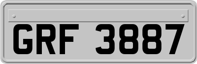 GRF3887