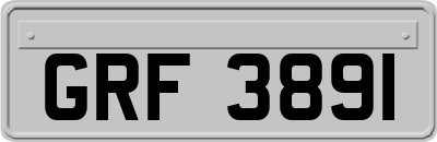 GRF3891
