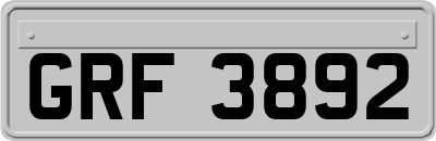 GRF3892