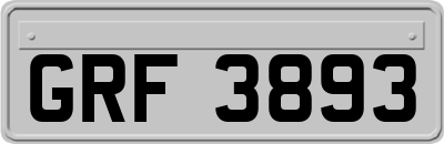 GRF3893
