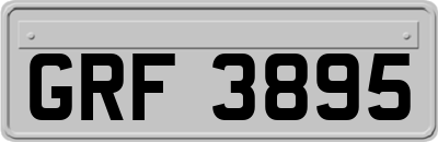 GRF3895