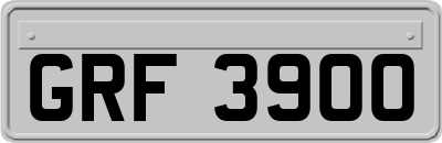 GRF3900