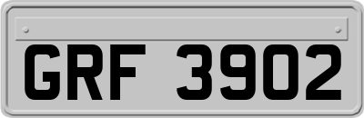 GRF3902
