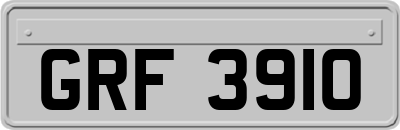 GRF3910