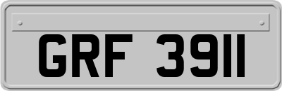 GRF3911
