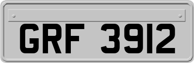 GRF3912