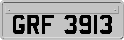 GRF3913