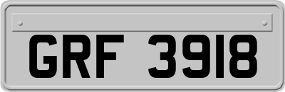 GRF3918
