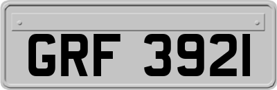 GRF3921
