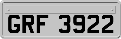 GRF3922