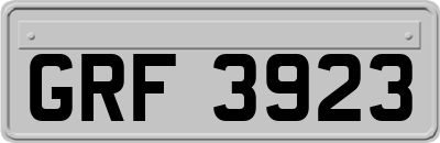 GRF3923