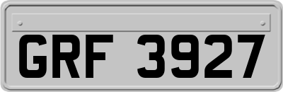 GRF3927