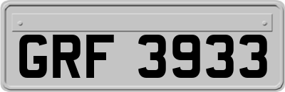 GRF3933