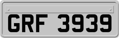 GRF3939