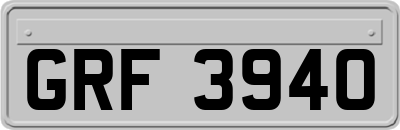 GRF3940