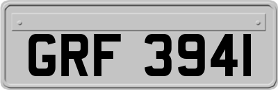 GRF3941