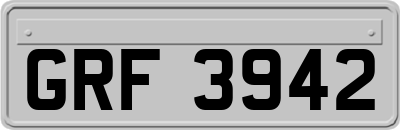 GRF3942