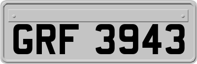 GRF3943