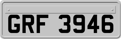 GRF3946