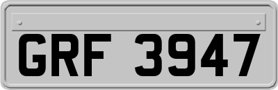 GRF3947