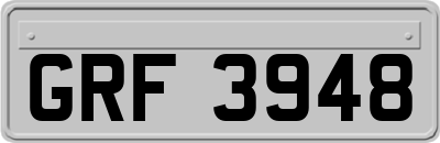 GRF3948