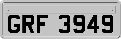GRF3949