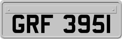 GRF3951