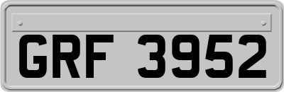 GRF3952