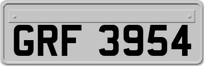 GRF3954