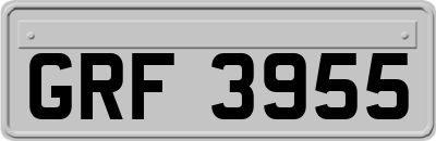 GRF3955