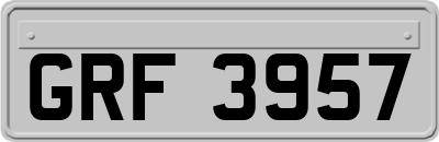 GRF3957