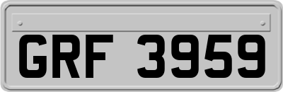 GRF3959